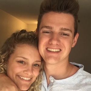 Meet your Posher, Seth